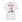 MC2 Saint Barth Ανδρική κοντομάνικη μπλούζα Cotton Classic T Shirt